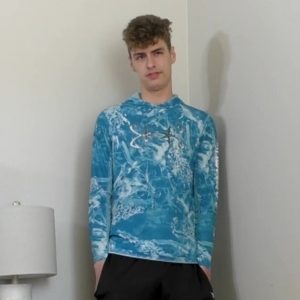 Photo of Ian N