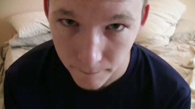Photo of Trailer Trash 20 Year Old