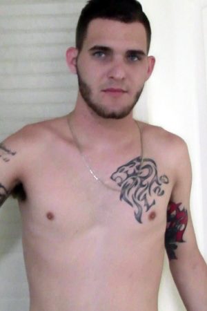 Photo of Bo