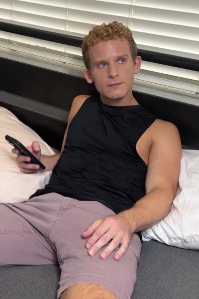 Photo of Dylan T