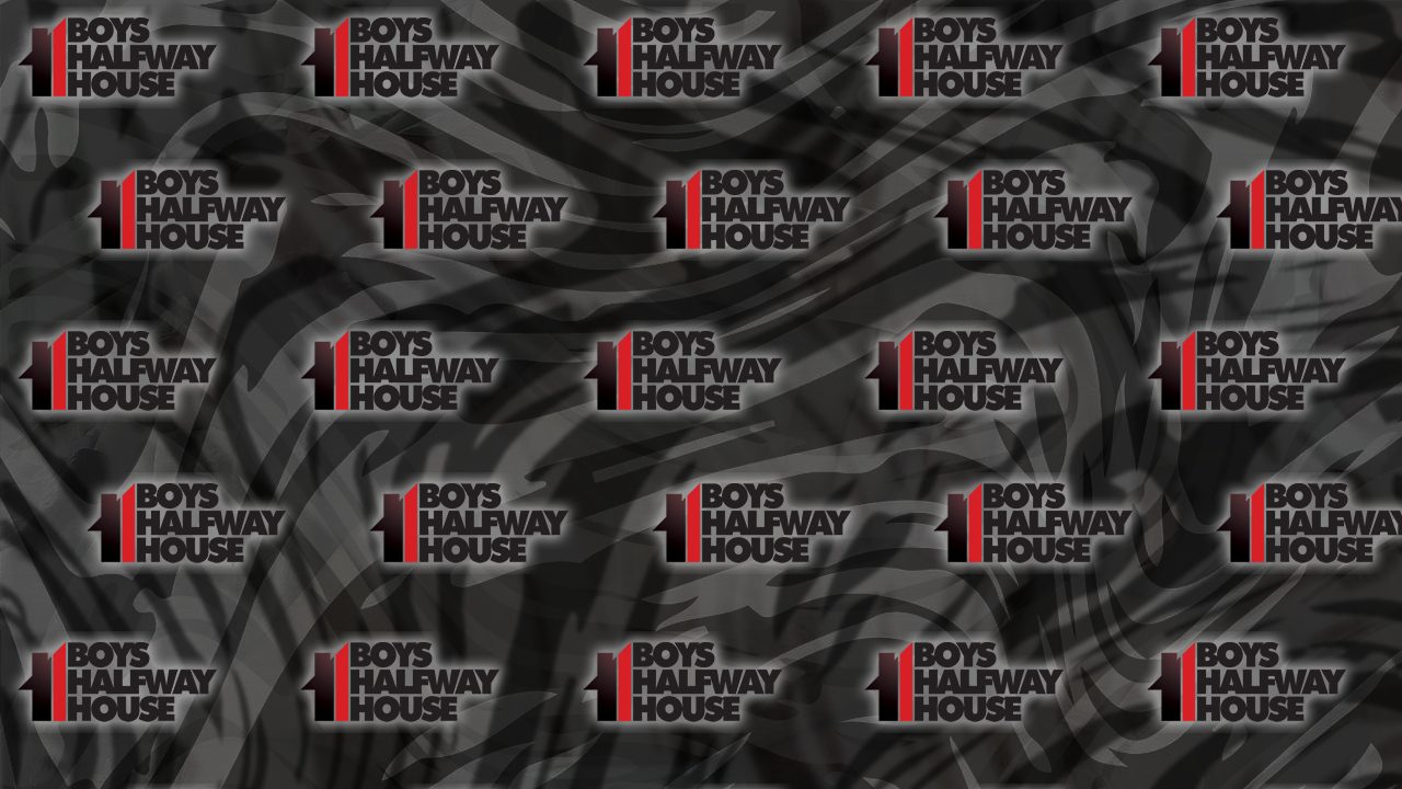 Photo of House Slut