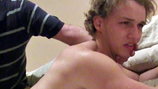 Photo of 18 Year Old Virgin Fucked Hard
