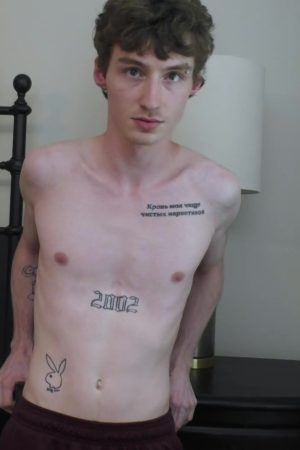 Photo of Beau