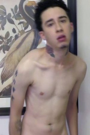 Photo of Jayden B