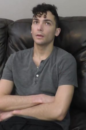 Photo of Darien