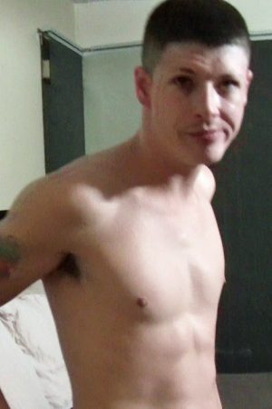 Photo of Doug