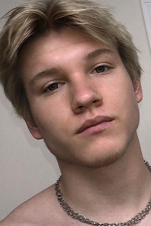 Photo of Tyler B