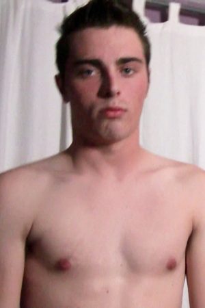 Photo of Gage