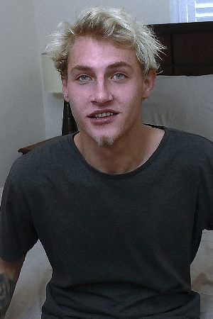 Photo of Karl