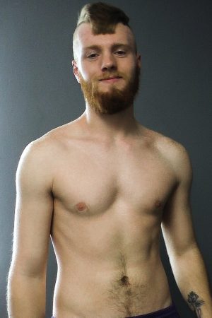 Photo of Ryder