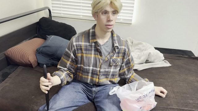 Photo of Quick Treat