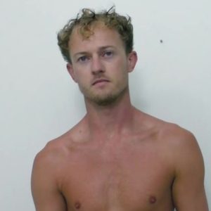 Photo of Grayson