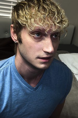 Photo of Max C
