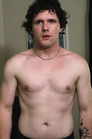 Photo of Wade B