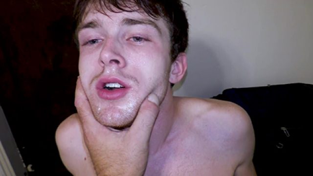 Photo of Lip Service