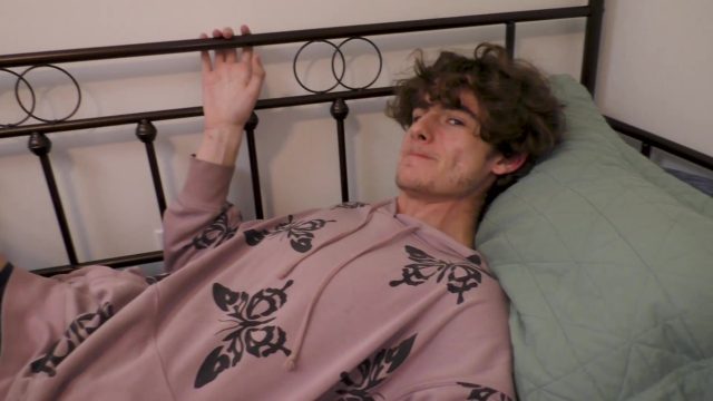 Photo of The Cleanup