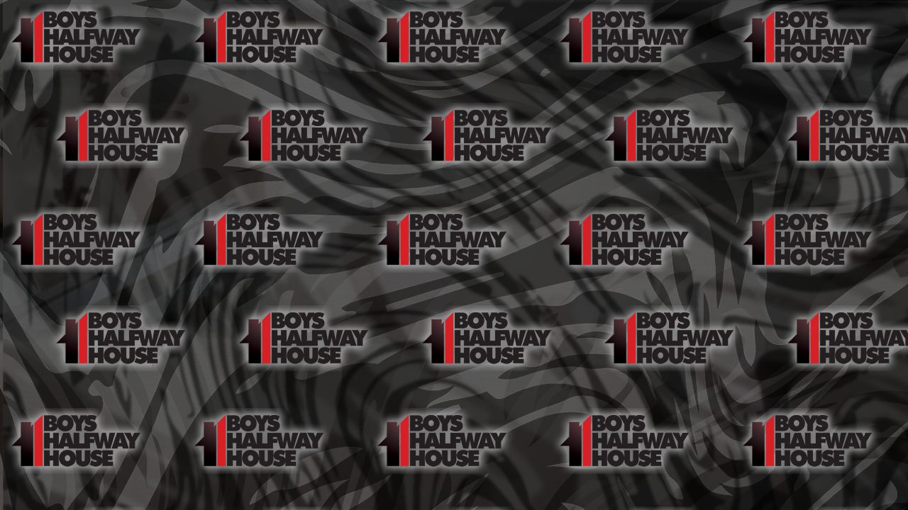 Photo of Lost Boys Need Loads Too