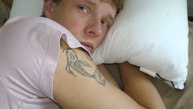 Photo of Cock Breath