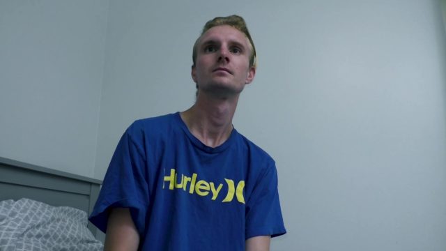 Photo of Friends Make Things Easier